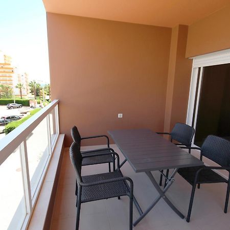 Apartament T1 Litoral Mar 22 By Amcf Portimão Zewnętrze zdjęcie