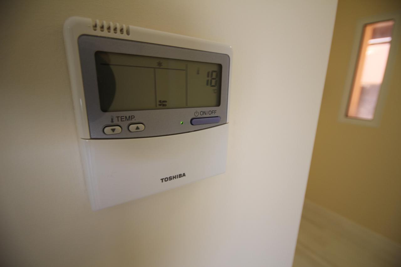 Apartament T1 Litoral Mar 22 By Amcf Portimão Zewnętrze zdjęcie